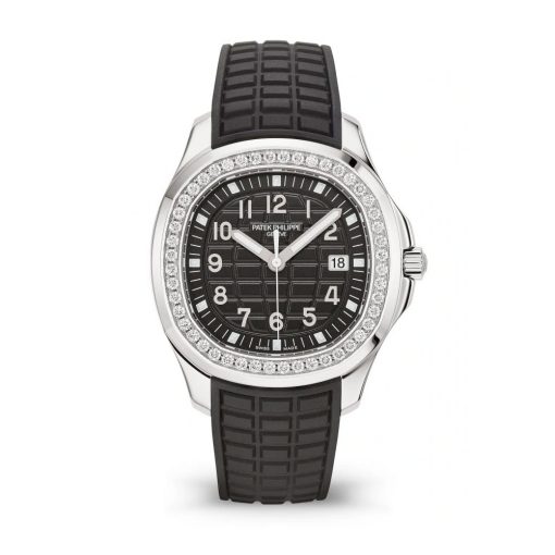 Patek Philippe 5267/200A-001 Aquanaut