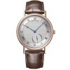 Breguet Classique 7147Br129Wu