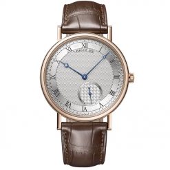 Breguet Classique 7147BR129WU