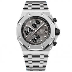 Audemars Piguet 26238TI.OO.2000TI.01