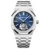 Audemars Piguet 26530St.oo.1220St.01 Selfwinding Flying Tourbillon