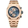 Audemars-Piguet-26238Or.oo.2000Or.01