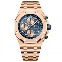 Audemars-Piguet-26238OR.OO.2000OR.01