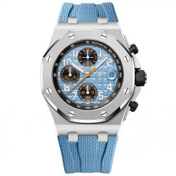 Audemars Piguet 26238ST.OO.A340CA.01