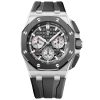 Audemars-Piguet-26420So.oo.a002Ca.01-Royal-Oak