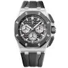 Audemars-Piguet-26420So.oo.a002Ca.01-Royal-Oak