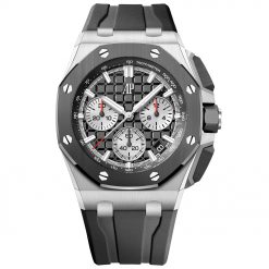 Audemars-Piguet-26420SO.OO.A002CA.01-Royal-Oak