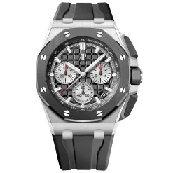 Audemars-Piguet-26420SO.OO.A002CA.01-Royal-Oak