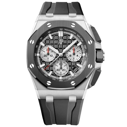 Audemars-Piguet-26420So.oo.a002Ca.01-Royal-Oak