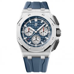 Audemars-Piguet-26420TI.OO.A027CA.01-Royal-Oak-Offshore-Selfwinding-Chronograph