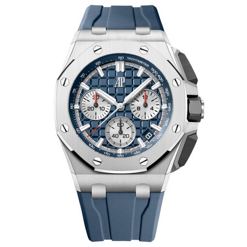 Audemars-Piguet-26420Ti.oo.a027Ca.01-Royal-Oak-Offshore-Selfwinding-Chronograph