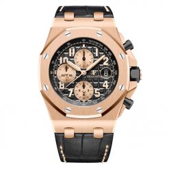 Audemars-Piguet-26470OR.OO.A002CR.02