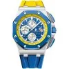 Audemars Piguet 26400So.oo.a057Ca.01 Royal Oak Offshore