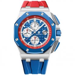 Audemars-Piguet-Royal-Oak-Offshore-26400SO.OO.A502CA.01