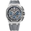 Audemars Piguet 26420Io.oo.a009Ca.01 Royal Oak Offshore Selfwinding Chronograph