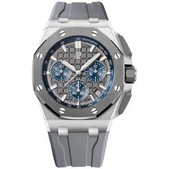 Audemars Piguet 26420IO.OO.A009CA.01 Royal Oak Offshore Selfwinding Chronograph