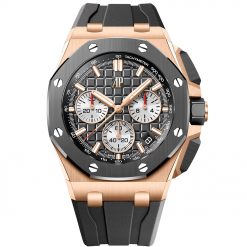 Audemars Piguet 26420RO.OO.A002CA.01 Royal Oak Offshore