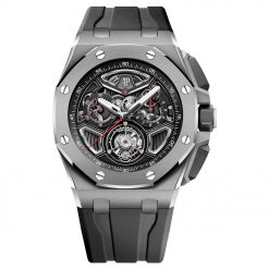 Audemars-Piguet-Royal-Oak-Offshore-26622TI.GG.D002CA.01