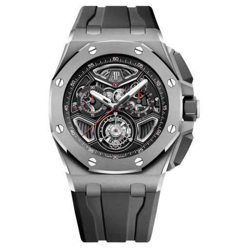 Audemars-Piguet-Royal-Oak-Offshore-26622Ti.gg.d002Ca.01