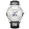 Jaeger Lecoultre 1368430