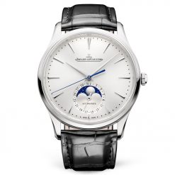 Jaeger LeCoultre 1368430