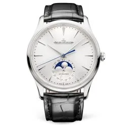 Jaeger LeCoultre 1368430