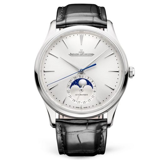 Jaeger Lecoultre 1368430