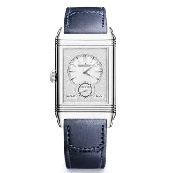 Jaeger Lecoultre 3988482