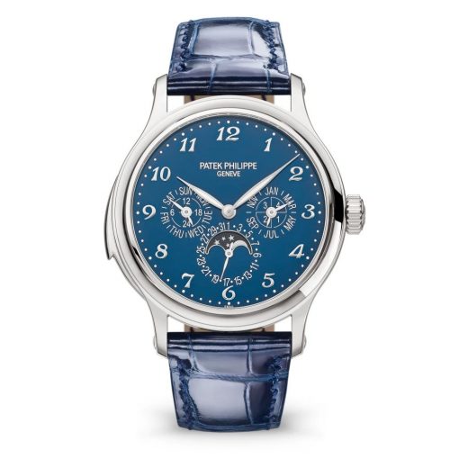 Patek-5374G-001