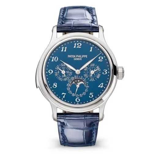 Patek-5374G-001