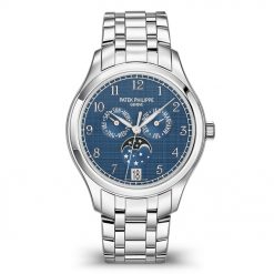 Patek Philippe 4947/1A-001