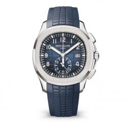 Patek Philippe Aquanaut Watches