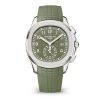 Patek-Philippe-5968G-010-Aquanaut-