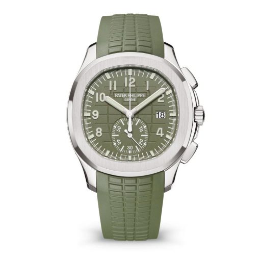 Patek-Philippe-5968G-010-Aquanaut-