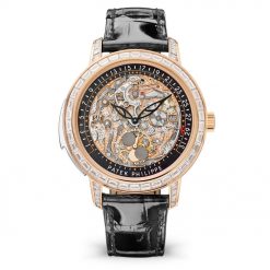 Patek-Philippe-Grand-Complications-5304-301R-001