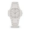 Patek-Philippe-Nautilus-7118-1450G-001