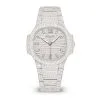 Patek-Philippe-Nautilus-7118-1450G-001
