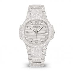 Patek-Philippe-Nautilus-7118-1450G-001