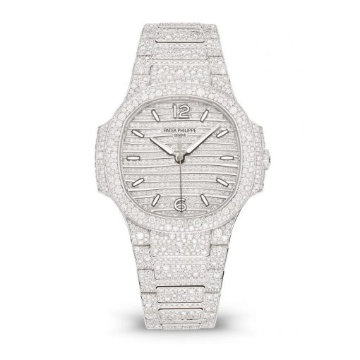 Patek-Philippe-Nautilus-7118-1450G-001