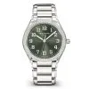 Patek-Philippe-Twenty~4-7300-1200A-011