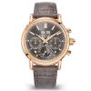 Patek Philippe 5204R-011 Grand Complications