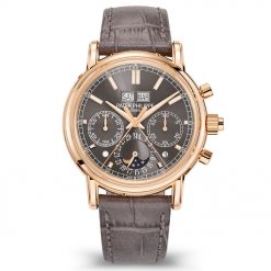 Patek Philippe 5204R-011 Grand Complications