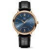 Iwc Portofino Iw356522 Automatic 40Mm Men'S Watch