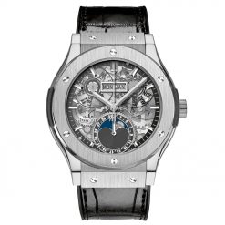 Hublot 547.NX.0170.LR Classic Fusion