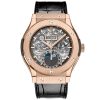 Hublot 547.Ox.0180.Lr Classic Fusion