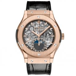 Hublot 547.OX.0180.LR Classic Fusion