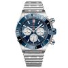 Breitling Ab0136161C1A1 Super Chronomat