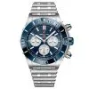 Breitling Ab0136161C1A1 Super Chronomat