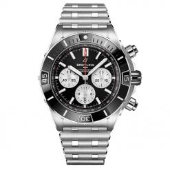 Breitling AB0136251B1A1 Super Chronomat