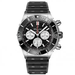 Breitling AB0136251B1S1 Super Chronomat